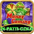 poker teen patti gold VIP Pro v1.8.6