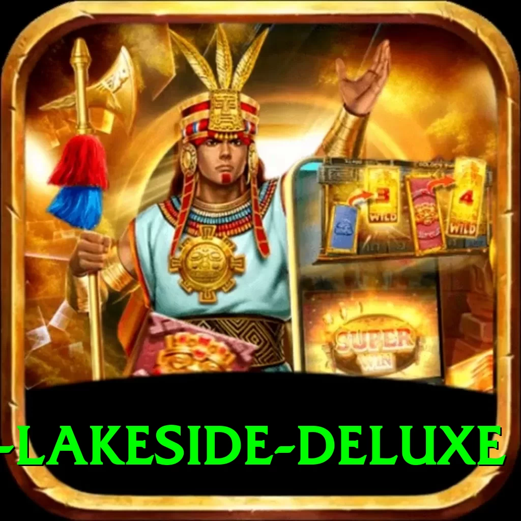 pokhara lakeside deluxe Max v1.5.2 - 2