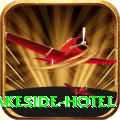 pokhara lakeside hotel Pro v2.1.8