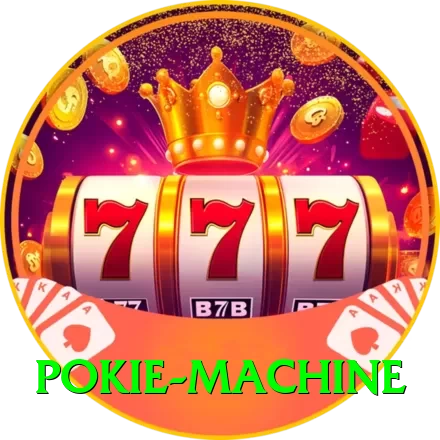 pokie machine Premium Plus v1.8.3 - 2