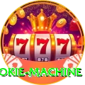 pokie machine Premium Plus v1.8.3
