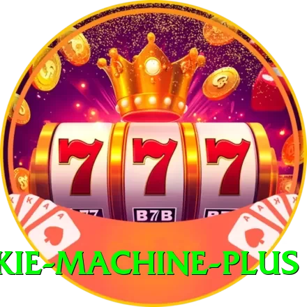 pokie machine Pro - Daily Bonus - 2