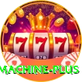 pokie machine Pro - Daily Bonus