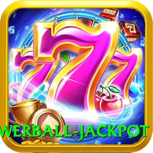 powerball jackpot Games (Casino & Earning) VIP v5.9.9 - 2
