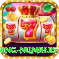powerball jackpot winning numbers Games (Casino & Earning) Deluxe v3.0.0
