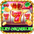 powerball lottery numbers Pro Edition v5.1.5
