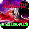powerball lottery numbers VIP v4.5.2