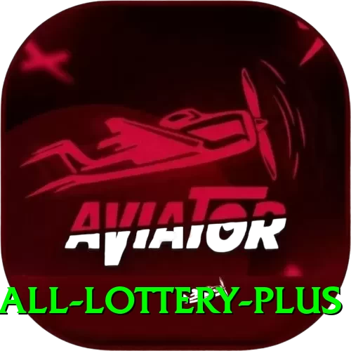 powerball lottery Slot Machine Premium - 2