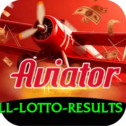 powerball lotto results Premium Plus v4.8.3 - 2