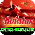 powerball lotto results Premium Plus v4.8.3