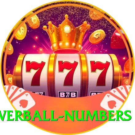 powerball numbers Premium v3.3.3 - 2
