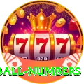 powerball numbers Premium v3.3.3