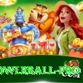 powerball Max - Free Download