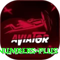powerball winning numbers Prime - Win Real PKR