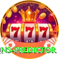 powerplay runs predictor Premium Plus v4.1.1
