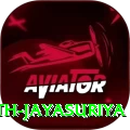 prabath jayasuriya Premium v5.4.7