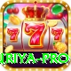 prabath jayasuriya Deluxe - Win Real PKR