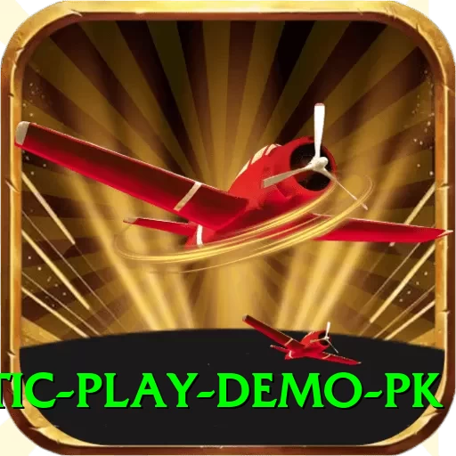 pragmatic play demo pk VIP Edition v4.7.1 - 2