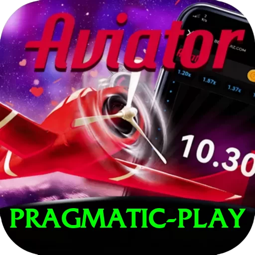 pragmatic play Master v5.9.5 - 2