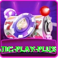 pragmatic play Live Casino Prime