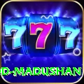 pramod madushan Pro Edition v1.1.8