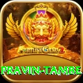 pravin tambe Max v5.7.6