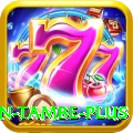 pravin tambe Earn King v2.3.0