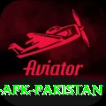 predictor aviator apk pakistan Ultimate Pro v1.0.3