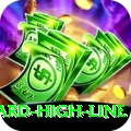 pressing forward high line Elite Pro v5.3.8