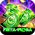 priya punia Premium Plus v3.7.1