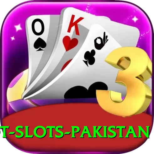 progressive jackpot slots pakistan Apps (Tools & Injectors) Pro v1.4.0 - 2