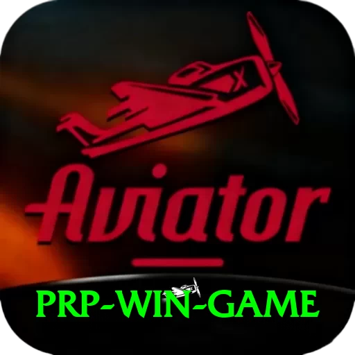 PRP Win Game VIP Pro v1.7.6 - 2
