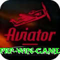PRP Win Game VIP Pro v1.7.6
