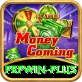 prpwin Games (Casino & Earning) Elite v5.6.7