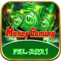 psl 2021 Games (Casino & Earning) Pro v4.3.9
