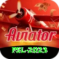 psl 2023 Master v4.8.2