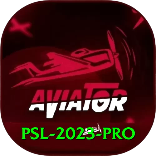 psl 2023 - VIP Prime - 2