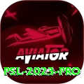 psl 2023 - VIP Prime