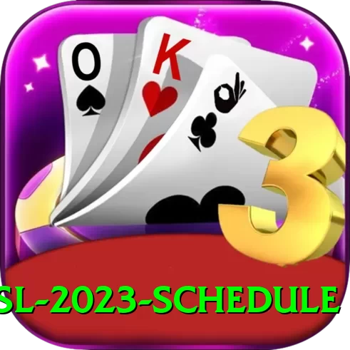 psl 2023 schedule Master Pro v2.7.3 - 2