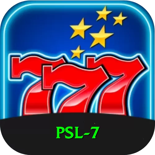 psl 7 Gold v2.6.6 - 2