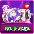 psl 8 - Slots Plus