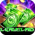 psl update App Pro v3.1.3
