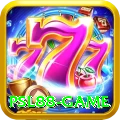 PSL88 Game Apps (Tools & Injectors) Ultimate v1.3.5