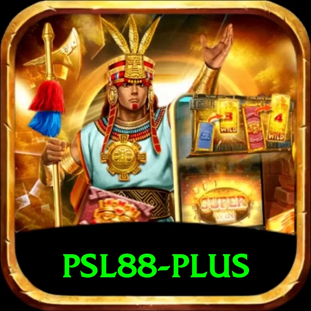 psl88 VIP Edition v4.0.7 - 2