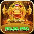psl88 Slot Machine King