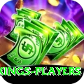 punjab kings players Master v2.1.7