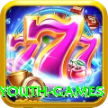 punjab youth games Max Pro v4.6.8