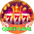 Q5Bet Turbo Slots
