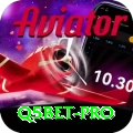 Q5Bet Gold vv5.2.3