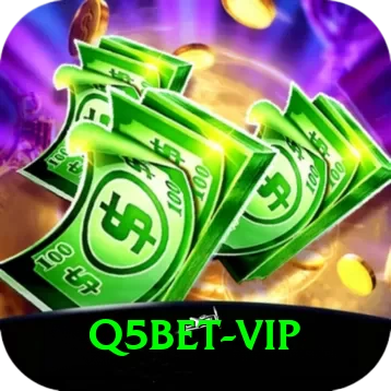 q5bet Deluxe v1.2.8 - 2